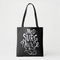 Medicinsk kirurgisk sjuksköterska med Surg Nurseme