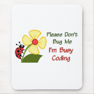 Medicinsk kod Ladybug Musmatta