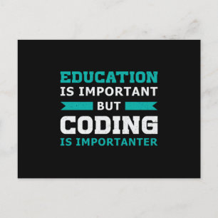 Medicinsk kodare Kodning är viktigare ICD-kodare p Vykort