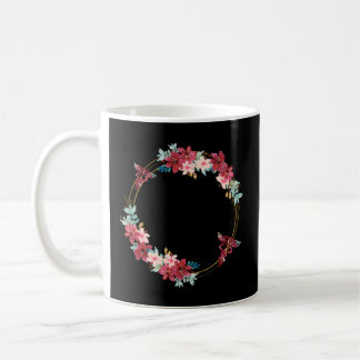 Medicinsk kodning Klinisk kodare Kaffemugg