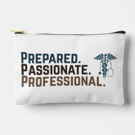 Medicinsk professionell