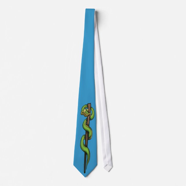 Medicinsk Slips (Framsida)