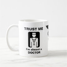 Medicinsk Student