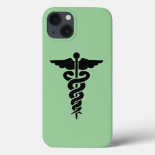 Medicinsk symbol