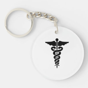 Medicinsk symbol