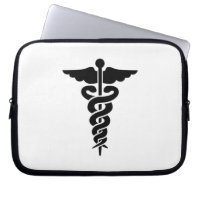 Medicinsk symbol