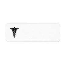 Medicinsk symbol