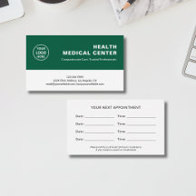 Medicinsk vårdklinik Doktor Green