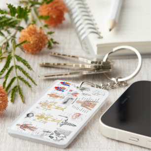 Medicinska diagram Human Anatomy Diagrams