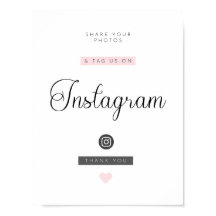 Medietecken för Airbnb/Vacation Rental Social