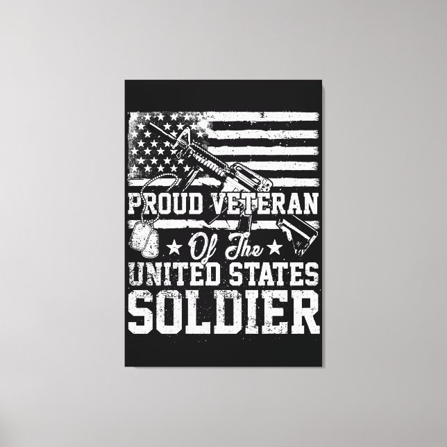 Medietyp: Förstklassig arbetsyta Canvastryck (Framsida)