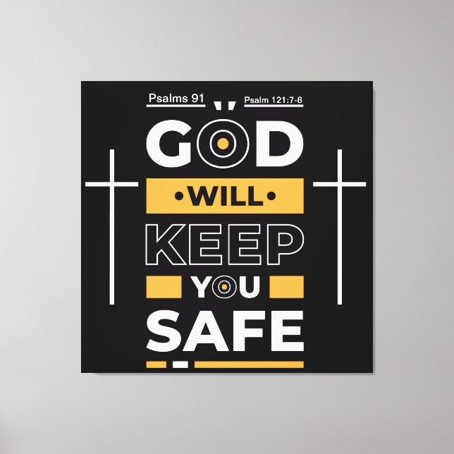 Medietyp: Förstklassig arbetsyta Canvastryck (Framsida)