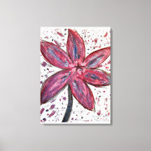 Medietyp: Förstklassig arbetsyta (glans)