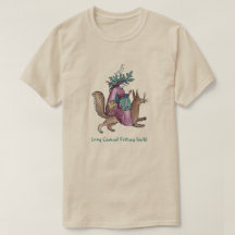 Medieval "Avslappnad Fredag"