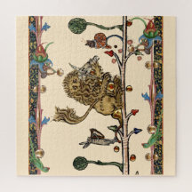 MEDIEVAL BESTIARY SKAPAR MUSIC Violinist Lejon,Har