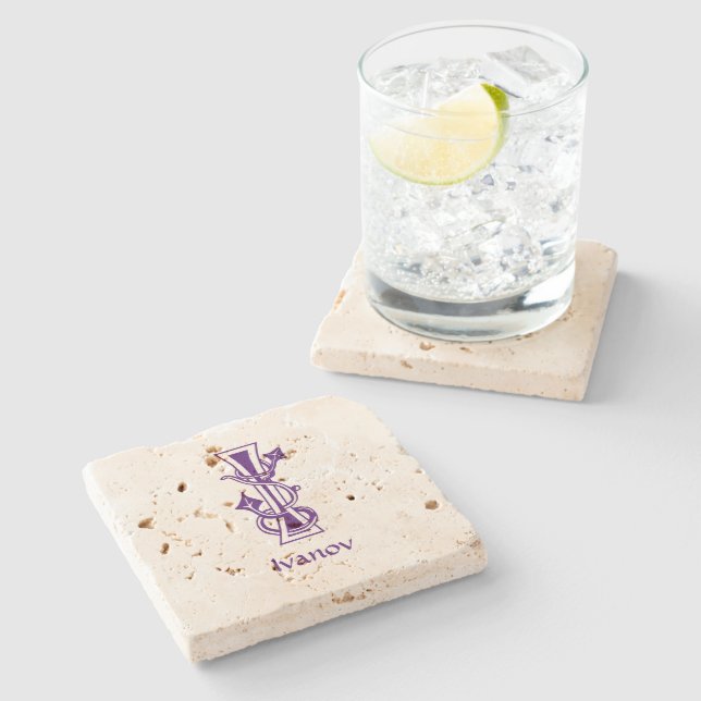 Medieval botanisk dekorativ huvudstad I Stenunderlägg (Sidan)