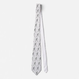 Medieval Knight Slips