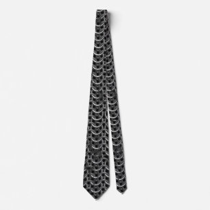 Medieval Knight Templar chain Mail, effekt Slips