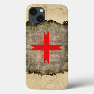 Medieval Kor i Knight-mallen