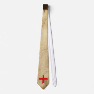 Medieval Kor i Knight-mallen Slips