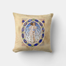 Medieval Medicine Astrology Alchemy Manuscript