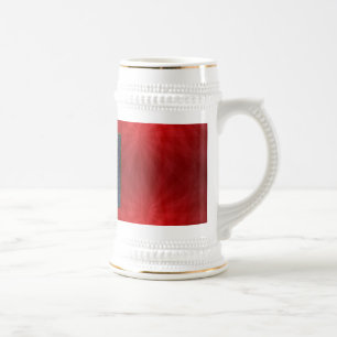 Medieval/Renaissance Stein Sejdel