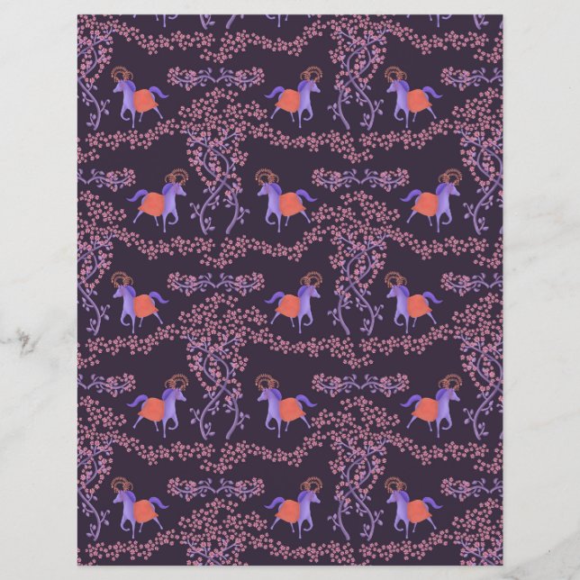 Medieval Vibes Ro (Framsida)