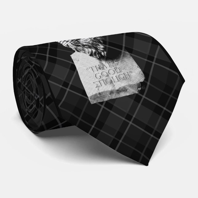 Mediocretes (Mediokres filosof) Slips (Rullad)