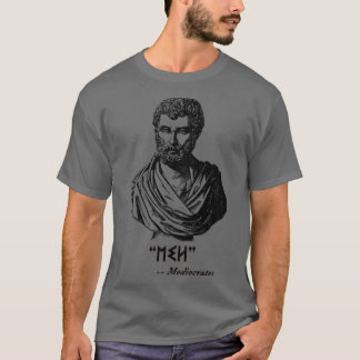 Mediokrater T Shirt