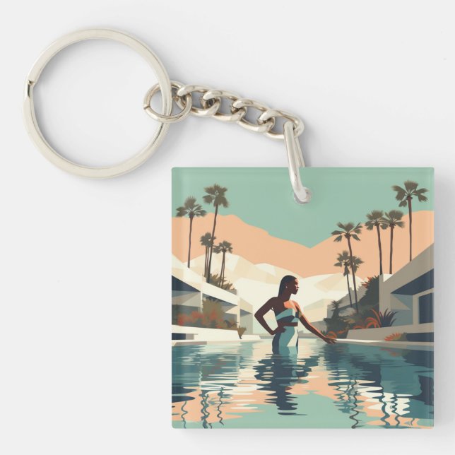 MEDITATION #1 (Framsidan)