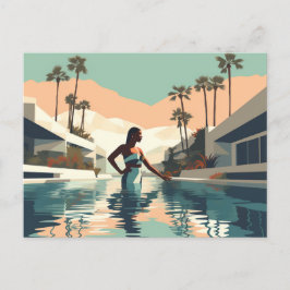 MEDITATION #1 VYKORT