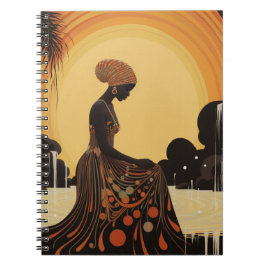 MEDITATION #3 ANTECKNINGSBOK