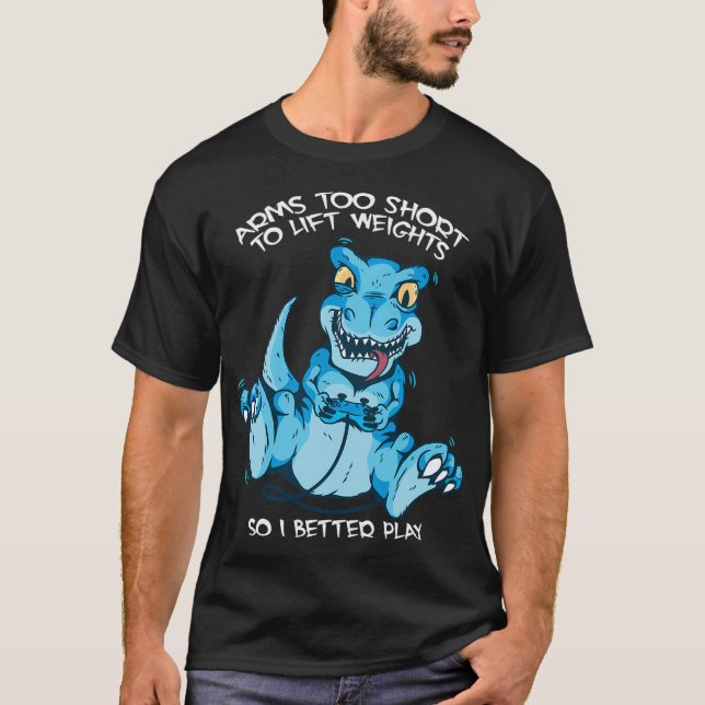 Meditation Alien Blodmåne Rymdskepp. T Shirt (Framsida)
