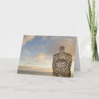 Meditation från Sjö Kort