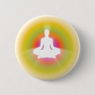 Meditation Knapp