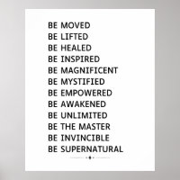 Meditation Ord inspirationsinflytande Motivational