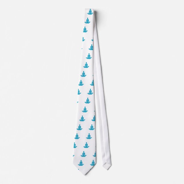 Meditation Slips (Framsida)