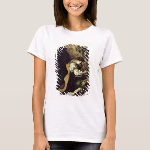 Meditation T-shirt