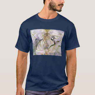 MEDITATION T-SHIRT