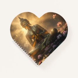 MEDITATION - YOGA - CARPE DIEM