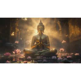 MEDITATION - YOGA - CARPE DIEM TYGKASSE