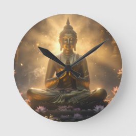 MEDITATION - YOGA - FÅNGA DAGEN RUND KLOCKA
