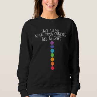 Meditation Yoga Kärlek Namaste om Zen Yogi T Shirt