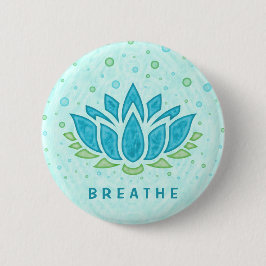 Meditation Yoga Lotus Flower Zen | Textmall Knapp