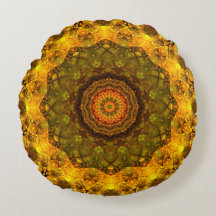 MeditationMandala