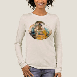 Meditations T-Shirt