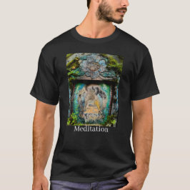 Meditations T-Shirt