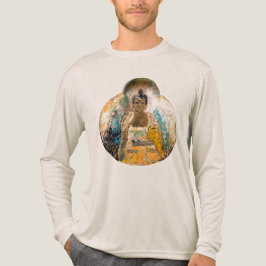 Meditations T-Shirt