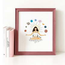 Meditationskonst