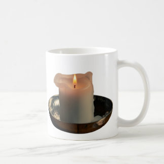“Meditationsmugg med mindfulness | Lugn energi & i Kaffemugg
